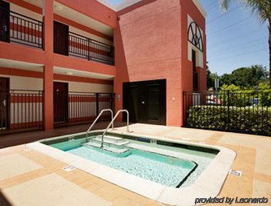 Hotel Days By Wyndham