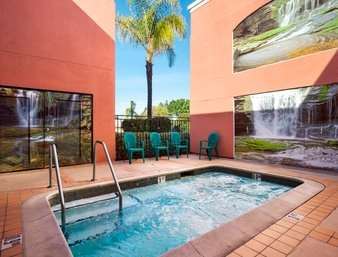 Days By Wyndham Hotel 2*