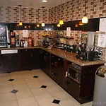 Days Inn By Wyndham Concord 