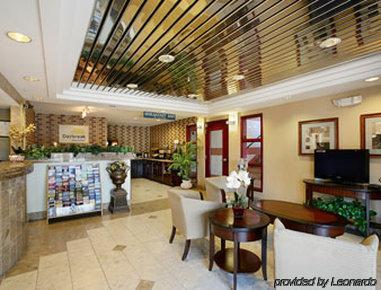 Hotel Days By Wyndham